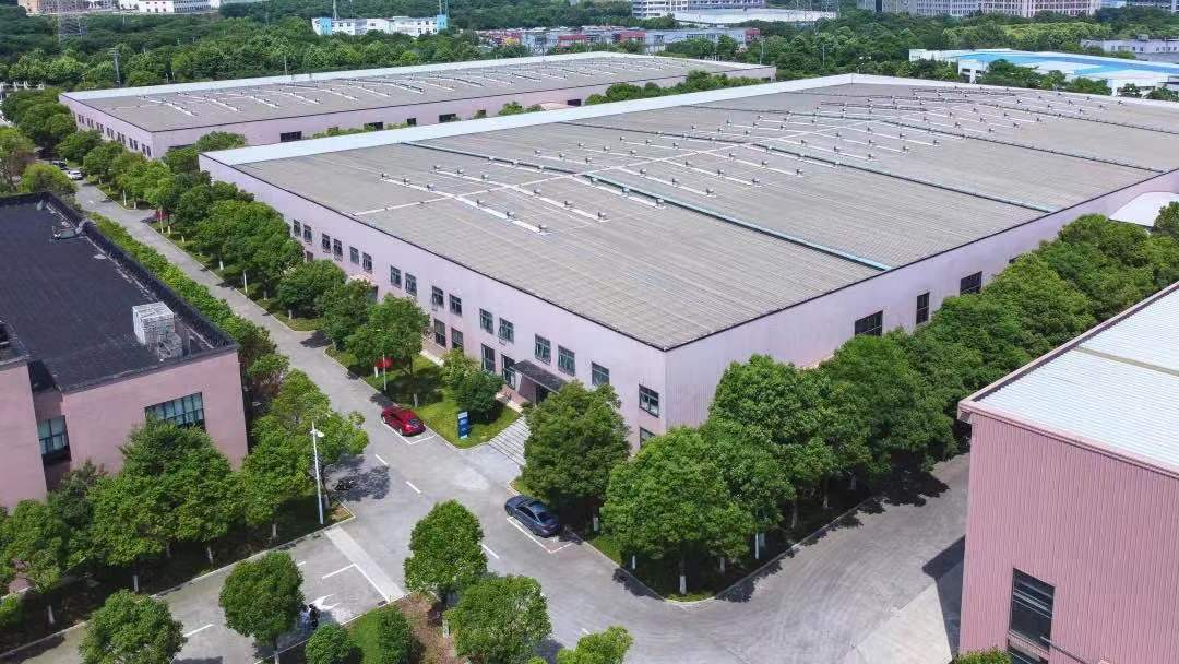 签约开目3DAST，大全电气建设三维装配工艺规划与仿真系统
