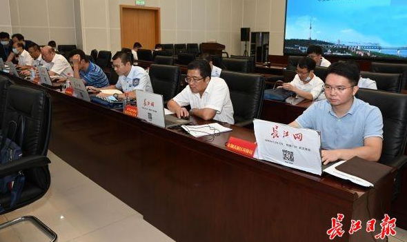 华纳公司地块土壤修复情况如何？最新进展来了